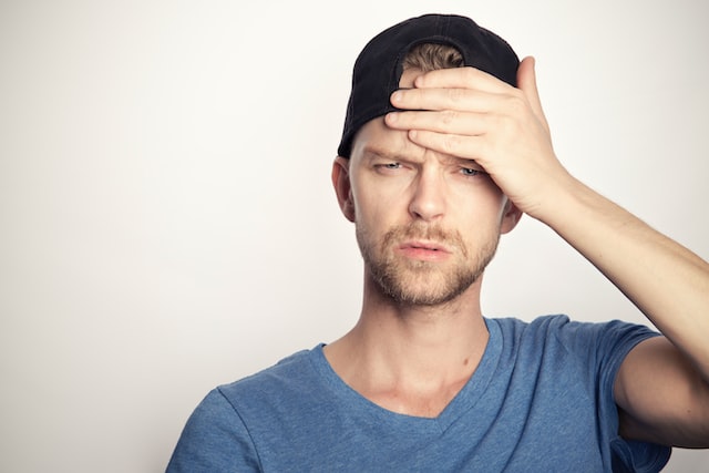 What Are the Four Stages of Migraine?