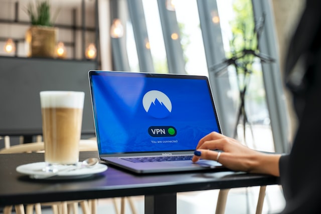 What to Look for When Choosing a VPN